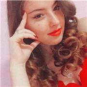 Diplomata in lingue, disponibile per ripetizioni private di lingua inglese e spagnola